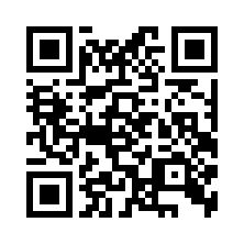 QR Code for 15xo9GZC9A8aFfi2vamZSyNgJL7saLRcj2