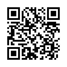 QR Code for 15xo9RWedy8Nn6bqSSH1379EhTpPCPhhct
