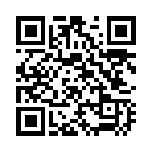 QR Code for 15xoDs8BcJT6mkFixUrVRB4ZbKaiVodHov