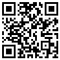 QR Code for 15xoDwioLmPx6mAtXSgPJiyFAdFX7yoAcH