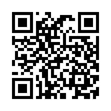 QR Code for 15xoGNeNbSo3HsvABud6Agr4ywCP2sNW9K