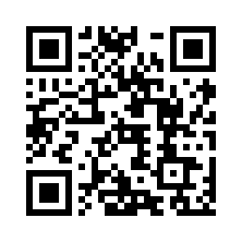 QR Code for 15xoKtztWDJ2pbFNEr6ekmS81ewtQLYcEn
