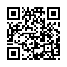 QR Code for 15xoSrQdAmEEeWDPQ8fVFpDKWsRTqFXgAU