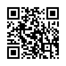QR Code for 15xoUXK7Vf2VMit4jS2DPuqzLYqmK4webt
