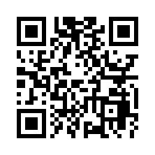 QR Code for 15xoW9x5puHTF52En7QectMmQkQ8CV1CA7