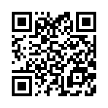 QR Code for 15xoWfgTHytgDAt7PxDoJ3BpV6tpy7Mabc