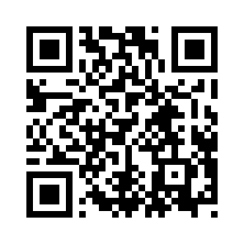 QR Code for 15xogMV8o3wp596WqBTj1LRuUcPdU6WsZV