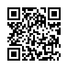 QR Code for 15xoizze1xtFsmnitzJJSfbuNK923FftRi