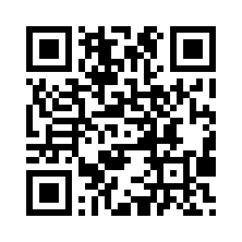 QR Code for 15xon3YWEkr4iW5Gi3sBzMNU44672AV85W
