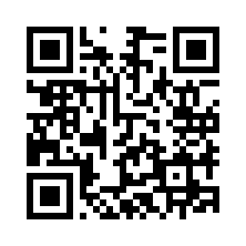 QR Code for 15xosGjKkFdJGhNM746p2JsYRyDQjCZNGx