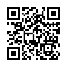 QR Code for 15xoxCLZXeipdsyUTU5RuhrSP8NGzrXNRS