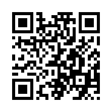 QR Code for 15xoxudCU3gToRgXM7naepDwPCHYJvGckc