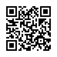 QR Code for 15xoyX2gACqtpGtDBDvRPRhdX3jFNMJpBw