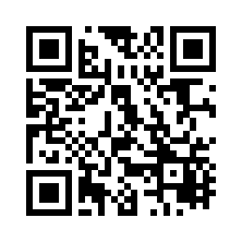 QR Code for 15xp1KywNZKEdT2PK7oiNMpddVVNEWcBGP