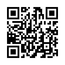 QR Code for 15xp26Bk2AcGvGLLD8iQg9bKBQnpMbNJ9p