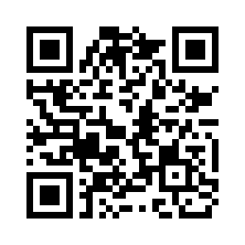 QR Code for 15xp2maxDT9D1t4ELdY6LfPHM15SnAi2Ry