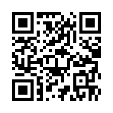 QR Code for 15xp3VyvwRfoZSVzTLcAX231DprR34mkBp