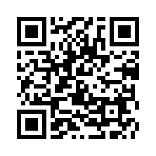 QR Code for 15xp48Ed18TQFZenazuNimxMiagt1KBj1g