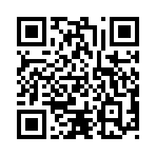 QR Code for 15xp4j18ppeTt6K8vKEC568LN2WtTNbHTU