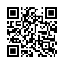 QR Code for 15xp57X74ur7kF8G2zuQqSPNPMqCPcWDPY