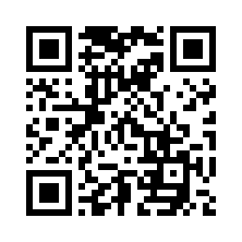 QR Code for 15xp6eHnBRCUDZAMX4DJDbT8jh8sPPg5uM