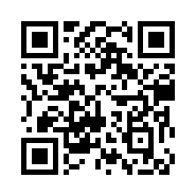 QR Code for 15xp6i8JJbmPDeH62ysHtT4GDn8Ps2erCD