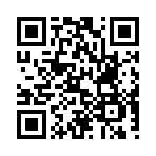 QR Code for 15xp75VsgDjnu3BQdt6RMJ3iXMeUDReByq