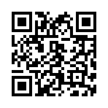 QR Code for 15xp7mj2aWfKcTisE1H8LMbTJjbX2VRvp9