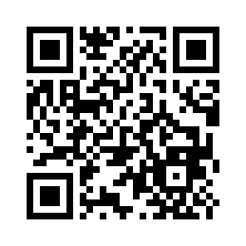 QR Code for 15xp9sMn8M4z2WkJk6d7UrkTLRECFfME8k