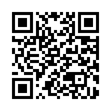 QR Code for 15xpDoX9UqQVNUoeoBXQYPZ3TWpgZrmTYT