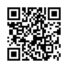 QR Code for 15xpEfXJfPNeFjhY31j8GvMsGkXfcY5b81