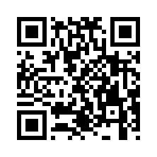 QR Code for 15xpFizjfngDrisrMsdUotN7aPRMUpgoue