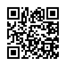 QR Code for 15xpG7KcS6bREGcWYvneJ4mCURDswvdYcD
