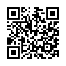 QR Code for 15xpGuUVb8JBcPZXsky4PKspsyyArKAmJm
