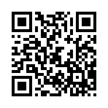 QR Code for 15xpJtYmWwUKbfRXeGtYt2UDvFpmQeGhGa