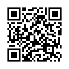 QR Code for 15xpMajn2dSTgUG8w3BRbvKV3dHTCWk7bW