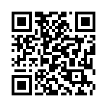QR Code for 15xpNsS19ux6kwpf25bMdcL2H69uEHFsMb