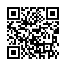 QR Code for 15xpSYDVaFLHaPtd5PcUNBizW3Hi4qqMzu