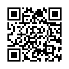QR Code for 15xpTb977EhqUYWZawtrgdWMvkpQbkP55C