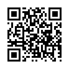 QR Code for 15xpYQB3euGfx71SAn4iB4KB87P3MpDtWM