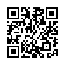 QR Code for 15xpYgP7comQ4UR9CNGi1nbGe57TJsAmNV