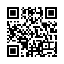 QR Code for 15xpYsVWASCmf8pkBiQZx2cREF5Y1CTYpe