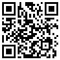 QR Code for 15xpdP3TCURLBX1yeFCiBjQadKq9X1qZPV