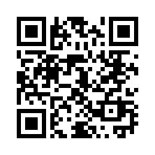QR Code for 15xpfJ7CSbGU2xxTHhm1piT1ytezrtNduC