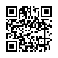 QR Code for 15xpgFEBHMYb1ZxVh7WmFbP84WqfMpziV8