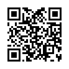 QR Code for 15xpgKD65eBpFY9LxdubqeBGVCwpnDCQi8