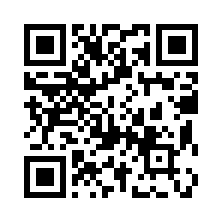 QR Code for 15xpgn6XB4XBbf9bGSzFe2dX1jk6hfpsgL