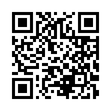 QR Code for 15xpgyVXe22rX9f5NooqEi8LJDTHErDVRM