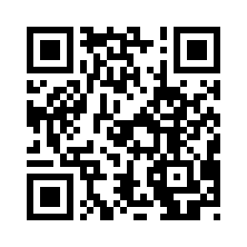 QR Code for 15xphcYhbAUn1w2LGu7Row88oYashH74RY