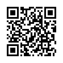 QR Code for 15xpiLCexaFvp3Wv7aBtsokLt2a73joR7P